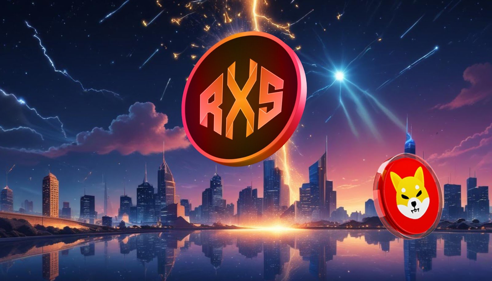 You are currently viewing Shiba Inu Price Prediction: 2 Best Cryptos to Buy for Bigger Returns Than SHIB’s 9x Potential in 2025