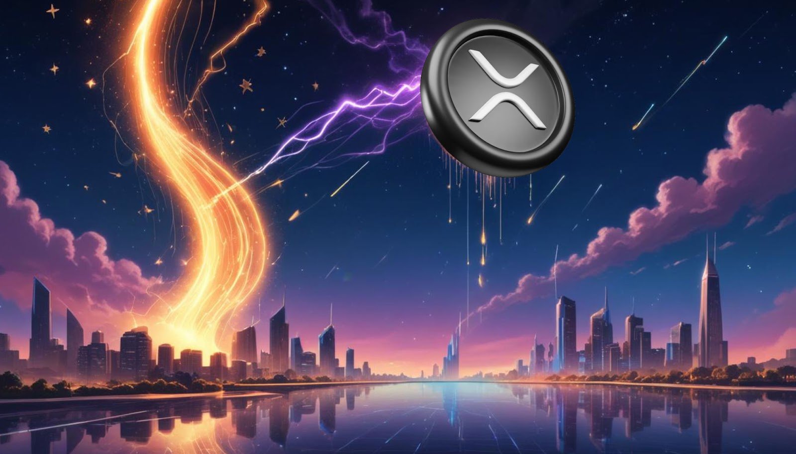 You are currently viewing With the SEC-Ripple Case Over After 7 Long Years, Can XRP Price Finally Skyrocket to $50?
