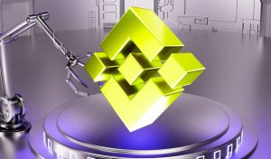 Read more about the article Binance Founder Refutes WSJ Reports of Trump Plans To Buy Stake in US Arm of the World’s Largest Crypto Exchange