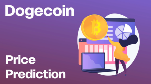 Read more about the article Dogecoin Price Prediction: DOGE Flips Key Resistance Amid Meme Coin Resurgence