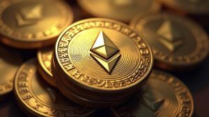 Read more about the article Ethereum Price Analysis: Bybit’s $297M ETH Buyback Fuels New Rally, What This Means For FloppyPepe (FPPE)