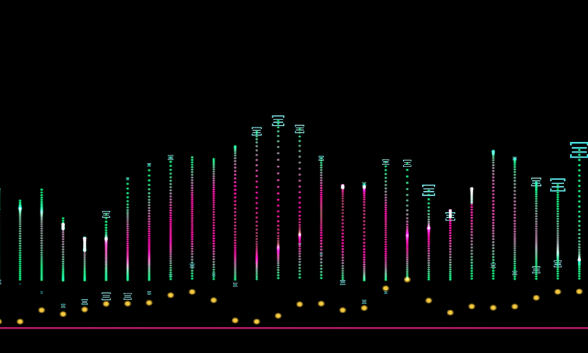 You are currently viewing Bybit's bbSOL Gains Institutional Custody Support from Anchorage Digital, Reinforcing Its Institutional-Grade Standing