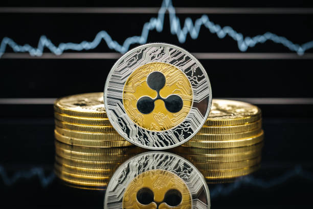 You are currently viewing XRP Set for a Major Utility Upgrade, Researcher Reveals