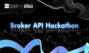 Read more about the article BTSE Enterprise Solutions to Kick Off BTSE Broker API Hackathon in Dubai