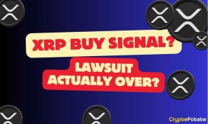 Read more about the article Ripple (XRP) News: April 4th