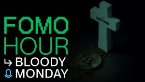 Read more about the article Crypto Plunges, Global stocks hit Circuit Breakers, ETH under 2017 peak