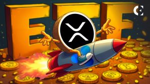 Read more about the article Brazil Leads the Way with XRPH11 — First Spot XRP ETF in the World!