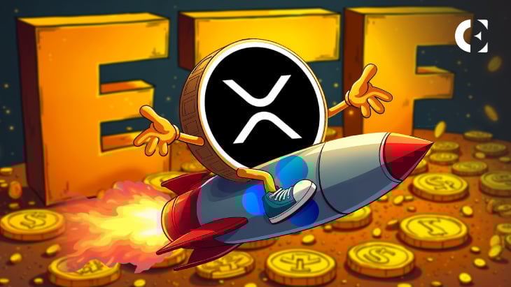 Read more about the article SEC Pushes Back Dogecoin and XRP ETF Decisions—Will This Spark an Altcoin Season?