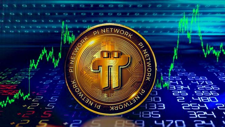 You are currently viewing Pi Network Fans Excited as New Binance Update Fuels Listing Hopes