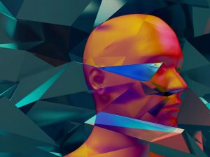 Read more about the article The Other Layer 1: How LUKSO Approaches NFTs and Identity Differently