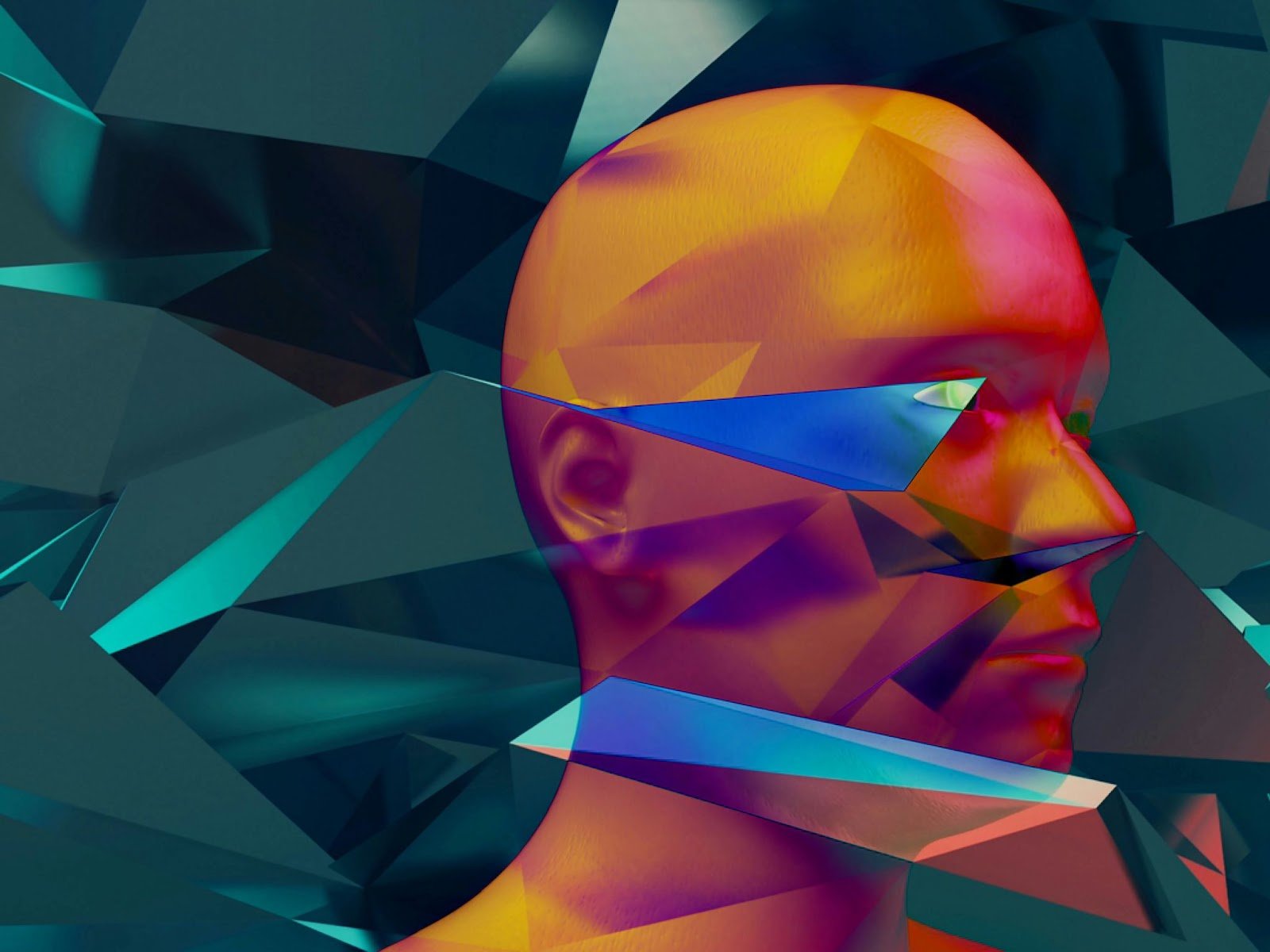 You are currently viewing The Other Layer 1: How LUKSO Approaches NFTs and Identity Differently