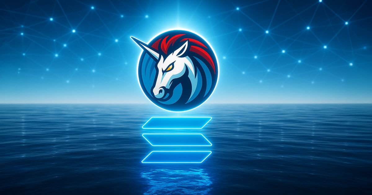 You are currently viewing 1inch launches on Solana as it processes fives times Ethereum’s transactions but similar volume