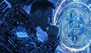 Read more about the article Bitcoin (BTC) Gearing Up for Explosive Upside Move Amid Short-Term Bottoming Process, Says Swissblock