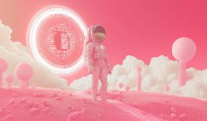 Read more about the article 279% Rally in 2025 for One Under-the-Radar Altcoin ‘Very Likely,’ According to Crypto Analyst