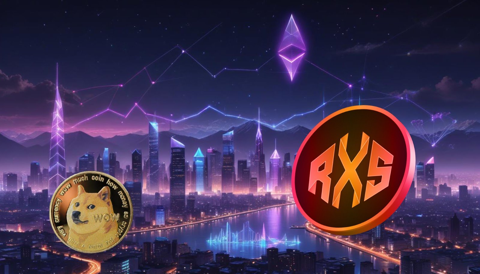 You are currently viewing Dogecoin Price Prediction: $2 Target Still on the Table, But This Coin Could Outshine It with a Life-Changing 19800% Run