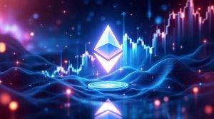 Read more about the article Ethereum Price Moves To Break Out Of 4-Month Consolidation To $4,000 As FloppyPePe (FPPE) Eyes 4,600% Hike