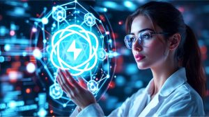 Read more about the article Crypto Markets Are Heating Up- This Small Coin Could Surpass Solana's Epic 2021 Surge