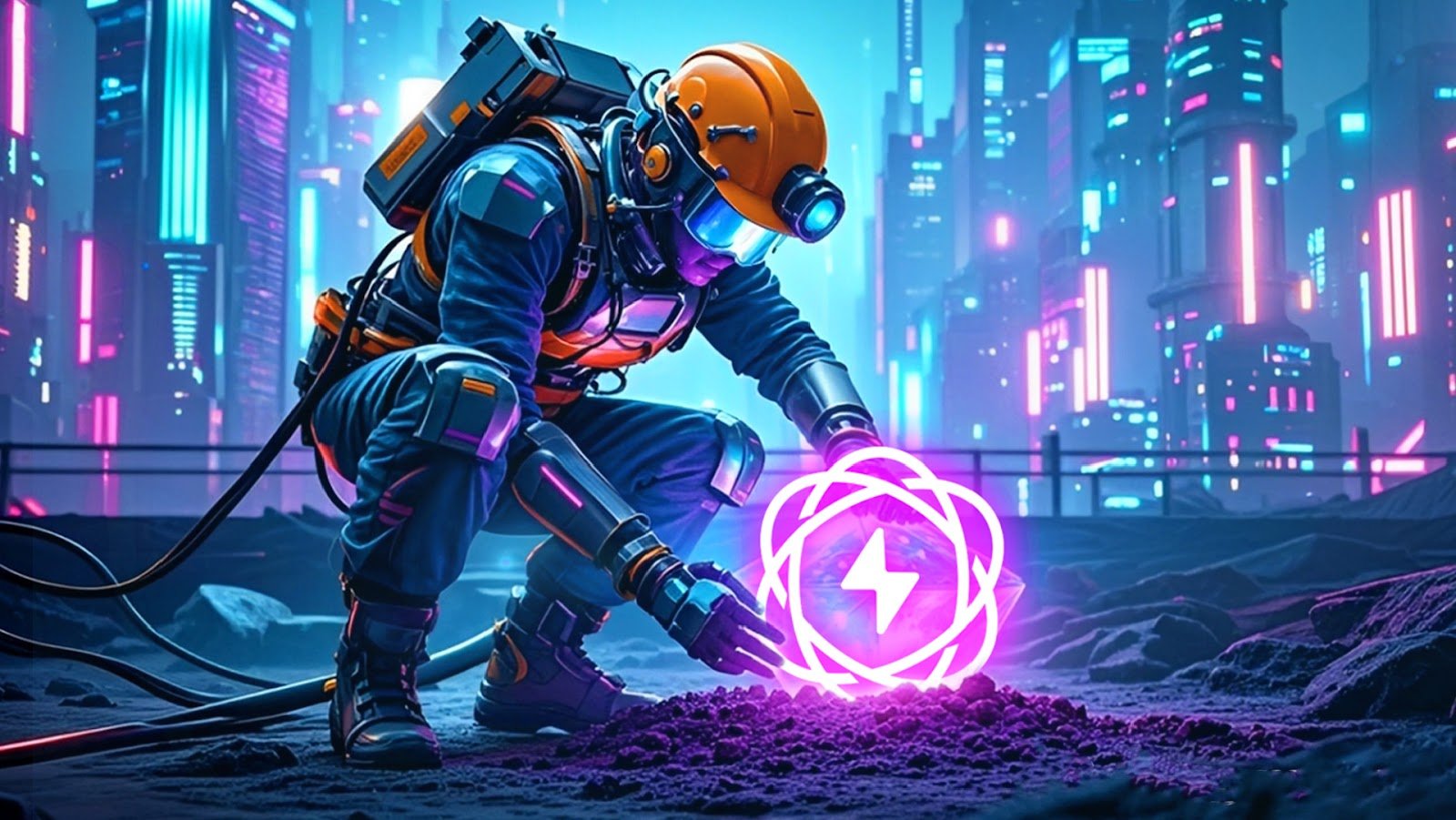 You are currently viewing Ethereum (ETH) to $10,000 or Lightchain AI's 10,000% ROI- Both Guaranteed, But Which One Will Come First?