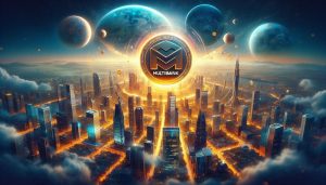 Read more about the article From Derivatives to Digital Assets: MultiBank Group’s Seamless Transition with $MBG