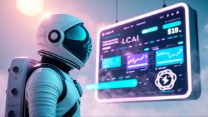 Read more about the article From $750 to $1M? Lightchain AI Predicted to Outperform DOGE and XRP by 2026