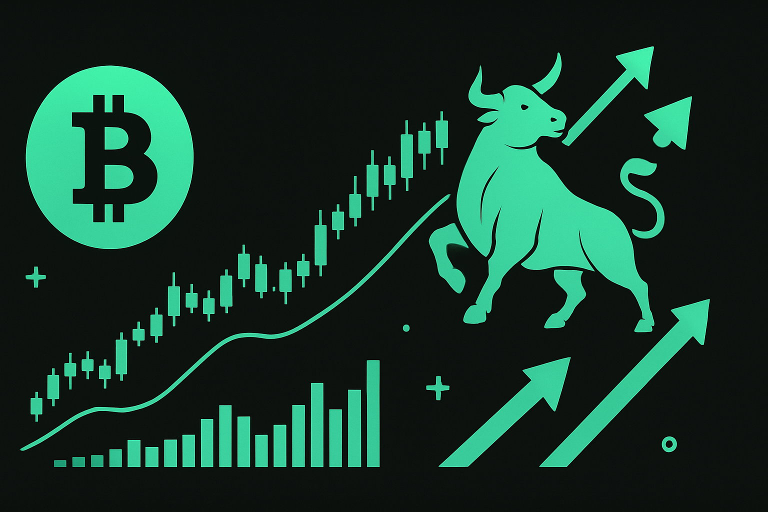 You are currently viewing Bitcoin 2025 Conference Unveils Star-Studded Lineup: VP JD Vance, Saylor, Ulbricht & More