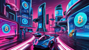 Read more about the article Pepe Price Prediction—Next-Gen Tokens Could Be the Real Winners in 2025