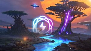 Read more about the article Ripple (XRP) Could Hit $15, But This Hot New Rival at Just $0.007 Might Be Your 50x Jackpot