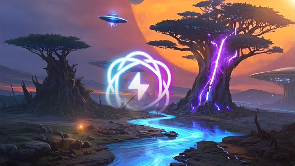 You are currently viewing Ripple (XRP) Could Hit $15, But This Hot New Rival at Just $0.007 Might Be Your 50x Jackpot