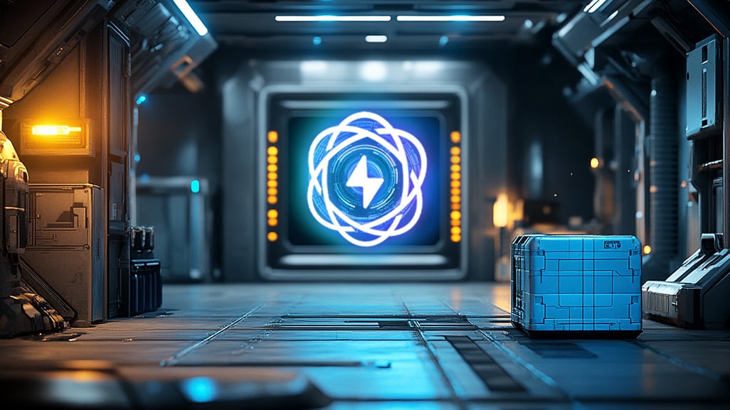 You are currently viewing 2 Best Cryptos To Buy Now As Solana (SOL) Bulls And Bears Battle Over Its Next Move