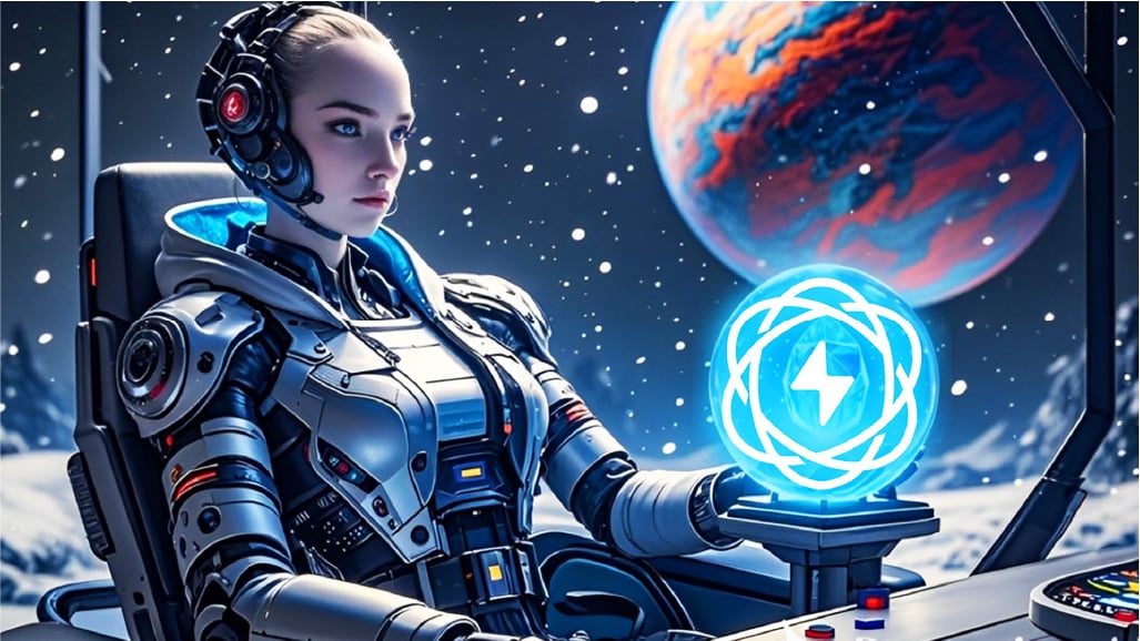 You are currently viewing Dogecoin Fans Are Keeping an Eye on This Low-Cap Crypto as Its Popularity Grows