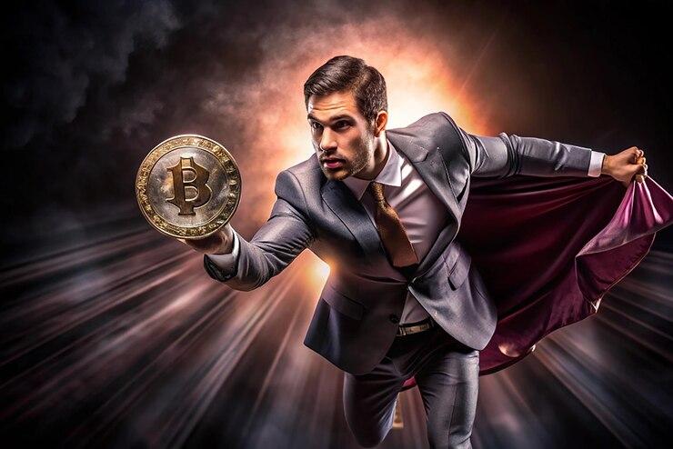 You are currently viewing Best Free Bitcoin Cloud Mining Platforms and Crypto Mining Apps in 2025: How to Efficiently Mine Dogecoin and Bitcoin & Join Top Global Mining Pools for Passive Income