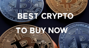 Read more about the article Best Crypto to Buy Now: 3 Coins Set to Skyrocket in April 2025!