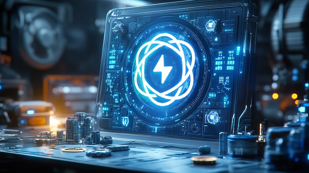 You are currently viewing Solana Investors Thought They Had the Next Ethereum, Soon They’ll Wish They Had Bought This $0.007 Token