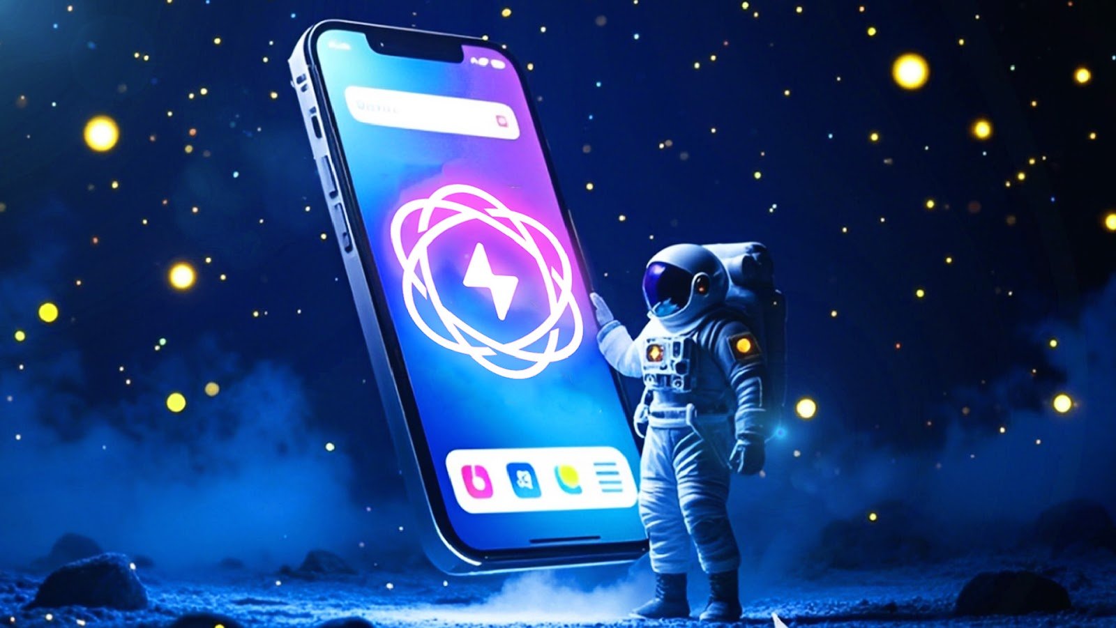 You are currently viewing Is XRP About to Soar? Investors Are Eyeing a Hot New Altcoin That Could Steal the Spotlight