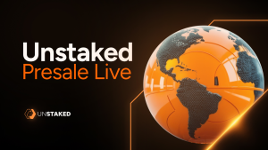 Read more about the article Investors Reposition from ETH and SUI Trends— But Unstaked Looks Like the Best Crypto to Invest in Now with 28x Potential