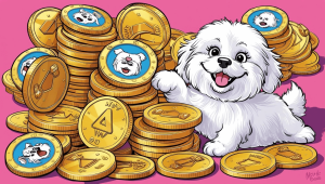 Read more about the article Best Cheap Crypto to Buy Now During Market Rotation Into Riskier Assets