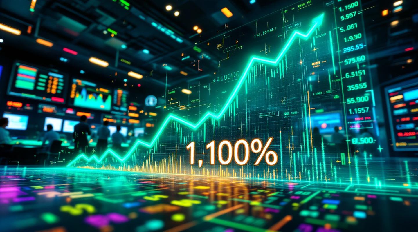 You are currently viewing Hyperliquid Price Update: $42.53 Million In Fees, Critical Trendline, And A Competitor With 1,100% ROI Potential