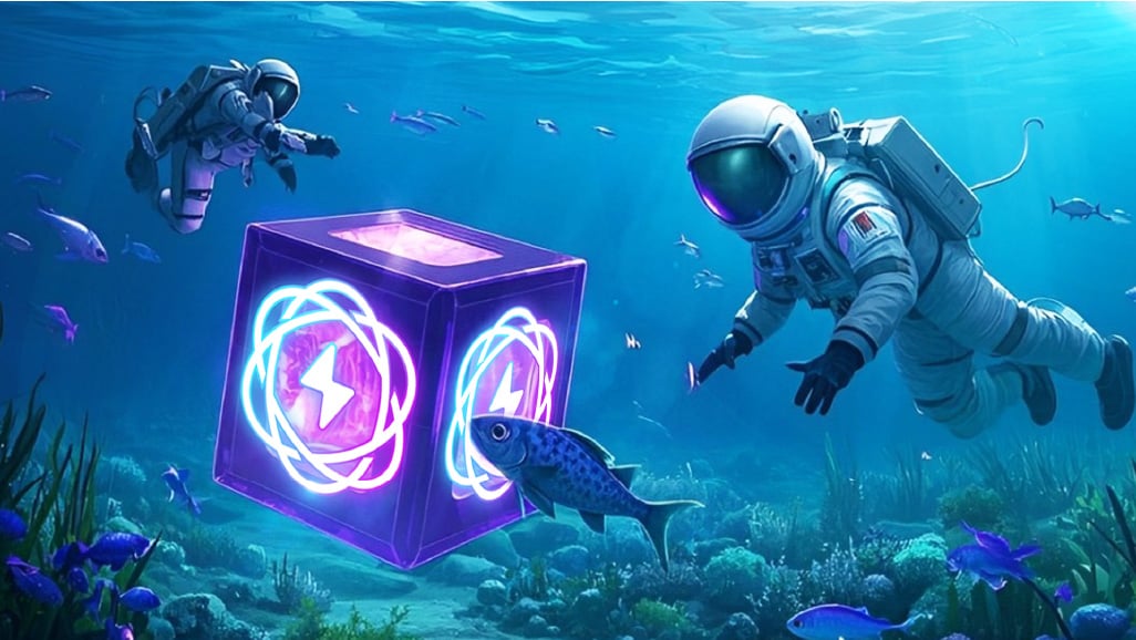 You are currently viewing Solana Price Likely To Remain Below $400 As Focus Turns To This Competing Token