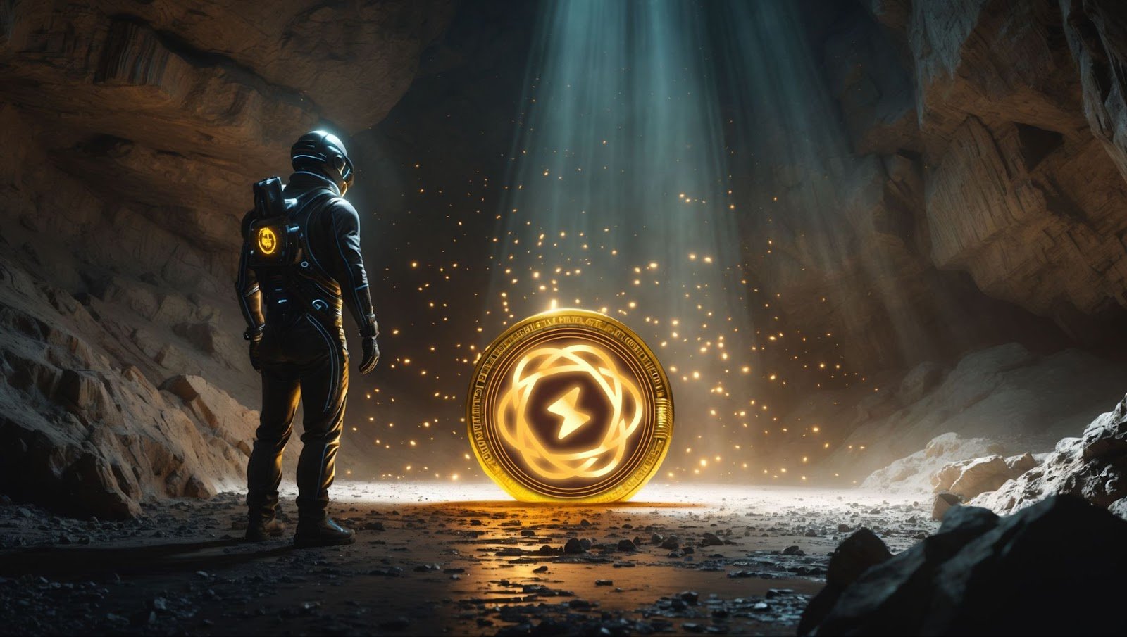 You are currently viewing Dogecoin vs Lightchain AI- The 2025 Crypto Showdown Begins – Market