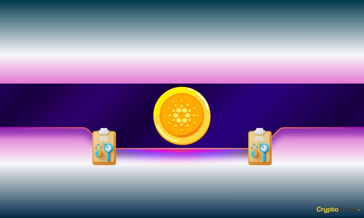 You are currently viewing Is Cardano (ADA) Gearing up for a Bull Run? (Analysts Weigh in)