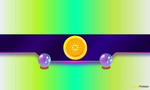 Read more about the article Where Is Cardano Headed Next? Top ADA Price Predictions Revealed