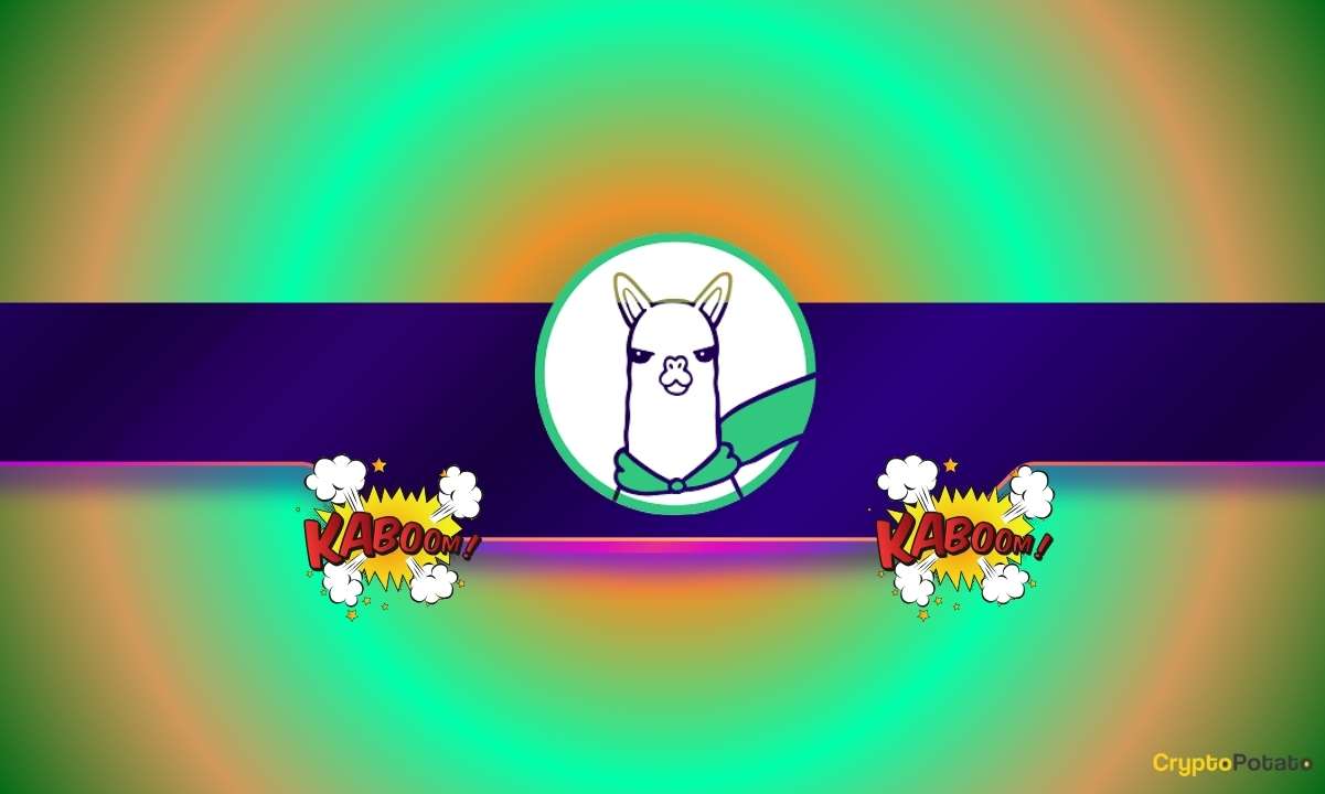 You are currently viewing Alpaca Finance (ALPACA) Skyrockets by Over 2,000% in a Week: What’s Going on?