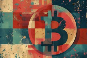 Read more about the article 9 Best Free Bitcoin (BTC) Cloud Mining Sites to Earn Daily Passive Income at Home in 2025