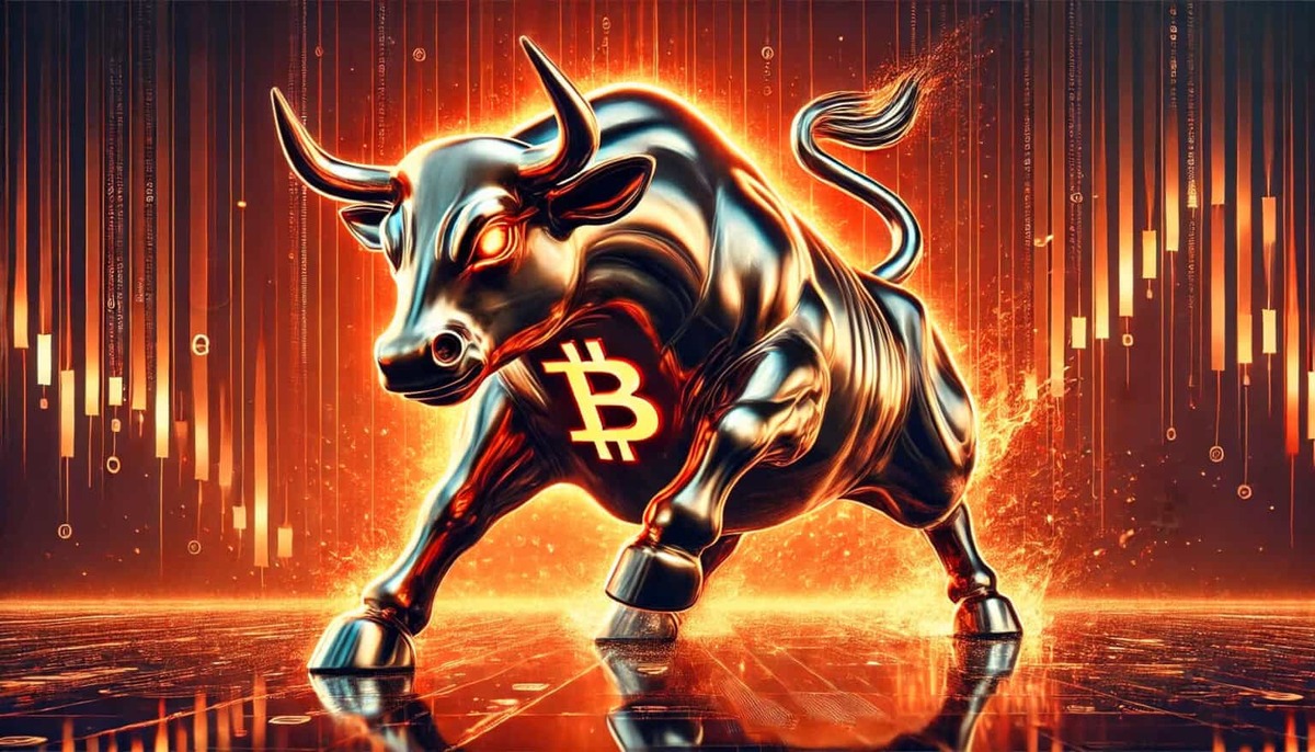 You are currently viewing ARK Invest Raises 2030 Bitcoin Bull Case Price Target to $2.4 Million