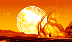 Read more about the article SEC Commissioner Says Regulatory Agency Drastically Understating Risks of US Dollar Stablecoin Market