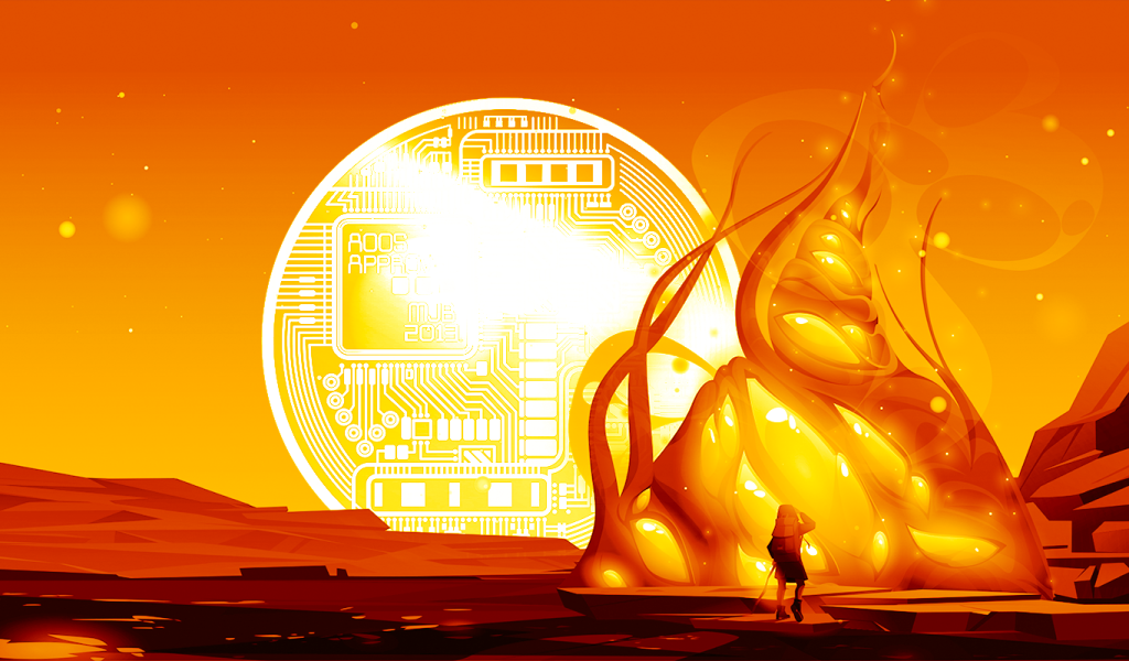 You are currently viewing SEC Commissioner Says Regulatory Agency Drastically Understating Risks of US Dollar Stablecoin Market