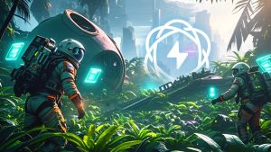 Read more about the article What Does PEPE & Lightchain AI Both Have In Common And Why Are People Buying More & More?