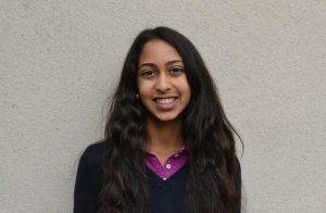 Read more about the article She256 and Opyn: Two Visions Started by Alexis Gauba