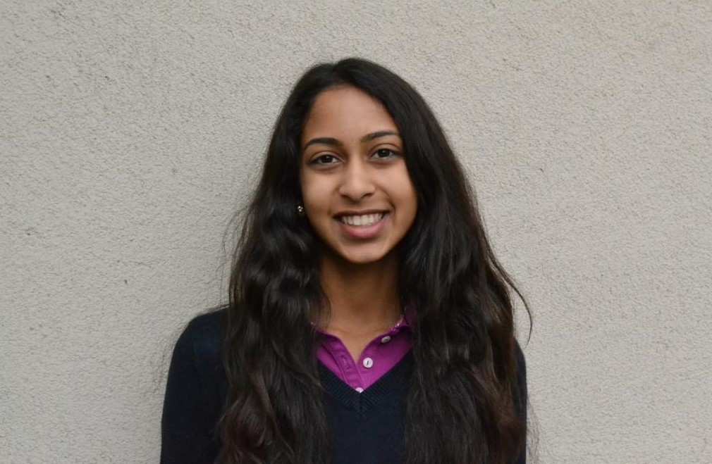 You are currently viewing She256 and Opyn: Two Visions Started by Alexis Gauba