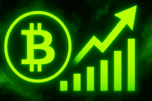 Read more about the article Altcoins See Renewed Interest as Global Crypto Inflows Hit $226M – CoinShares